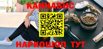 МДПВ Коммунар