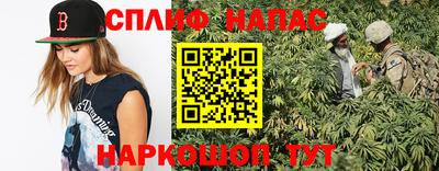 трава Конаково