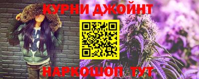 трава Конаково