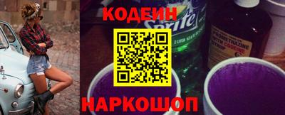 МДПВ Коммунар