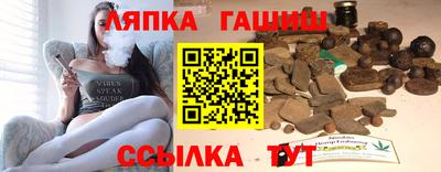 МДПВ Коммунар