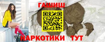 МДПВ Коммунар
