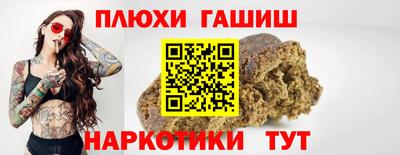МДПВ Коммунар